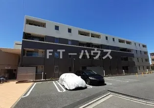 リュミエールの画像