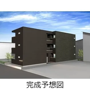 REGALEST DUOの画像