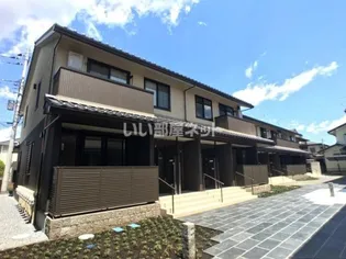 大和IIIの画像