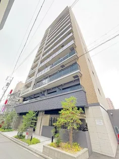 プレサンスロジェ名古屋駅前の画像