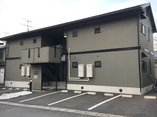 グリーンライフの画像