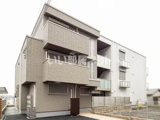 クオリスタの画像