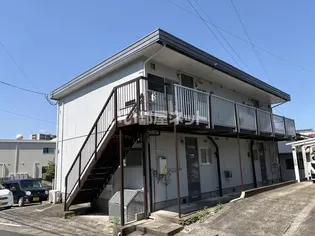 エスポワール本明の画像