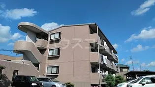 プランドールI Tの画像