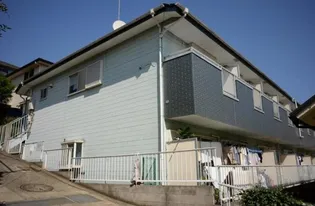 グロワール松見の画像