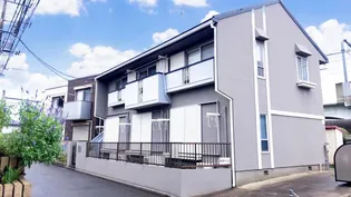 宮塚ハイムの画像