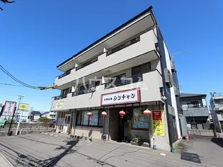 ボナールの画像