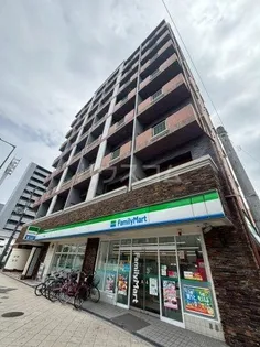 ジューム神山の画像