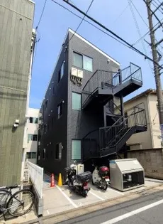 エフォート西池袋の画像