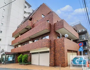 ベル シエラの画像