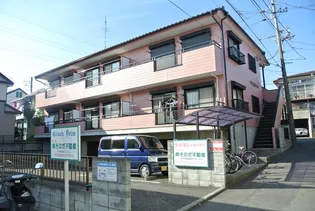 サンヒルズ小山の画像