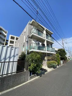 ラピスの画像