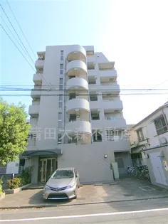 CREA Hの画像