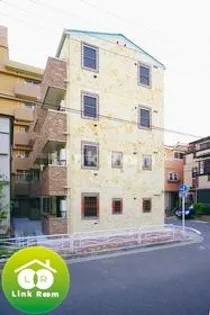 セジュール ドゥ サンミシェルの画像
