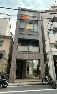 高橋ビルの画像