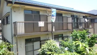ハイムエーコーの画像