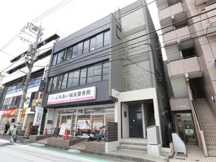 ベイヒルズ中山NORTHの画像