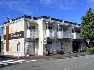 第2丸井ビルの画像