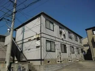 リバーサイドホームの画像