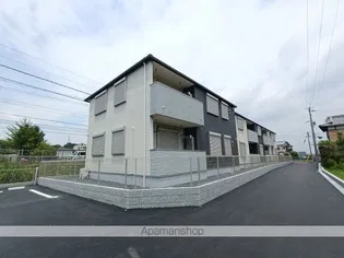 コンチェルトの画像