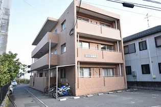 コート朋瑞晃の画像