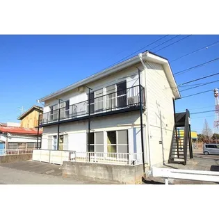 モア エレガントIIの画像