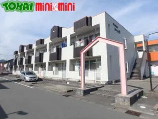 ルイール21の画像