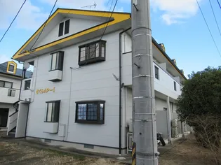 さくらAPーIIの画像