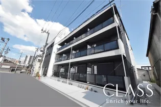 AVANTIO ERDEの画像