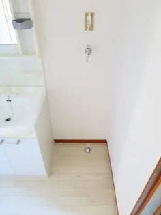 仲田ハイツ【2階】のその他画像