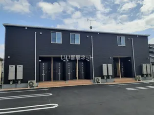 エンゼル ハートの画像