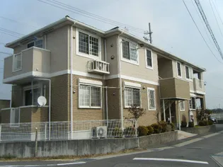 アヴェニューの画像