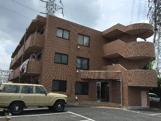 カルネドールIIの画像