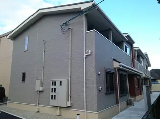 シャルールの画像