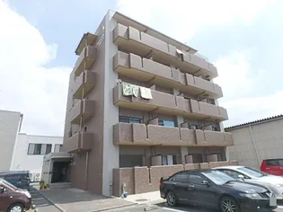 ビリーヴヒルズの画像