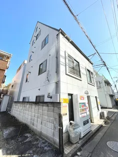 シャルムの画像