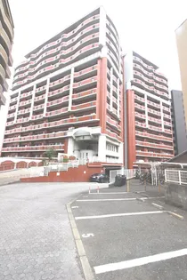 サンライフ小倉原町の画像