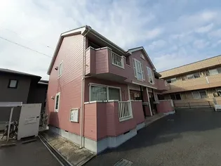 クレストール神田の画像