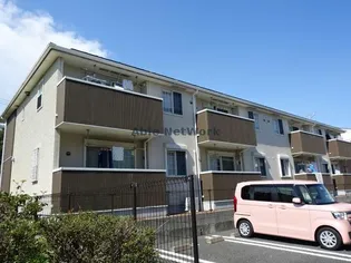 サンフェアリーの画像