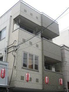 プレノハイムの画像