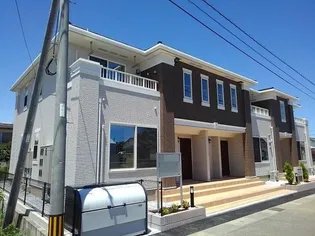 プランドールM IXの画像