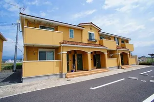 ベレーザAの画像