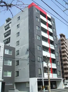 プレイオーネN25の画像