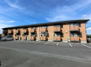 ウェールスの画像