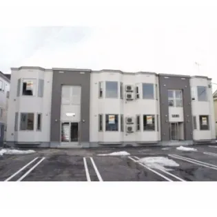 ル シエルIIIの画像