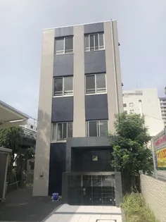 U RESIDENCE西台の画像