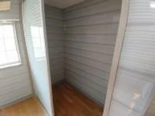 エレガンス江平東【1階】の内装