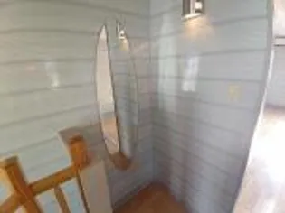 エレガンス江平東【1階】のその他画像