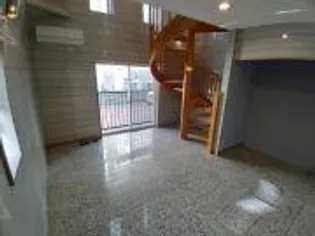 エレガンス江平東【1階】のその他画像