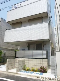 ヴィアンカーサの画像